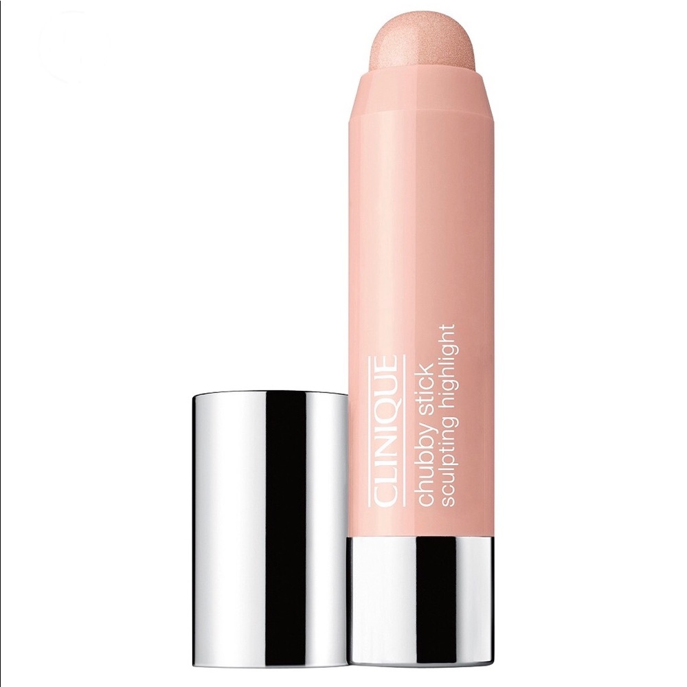 Clinique Chubby Highlighting Stick